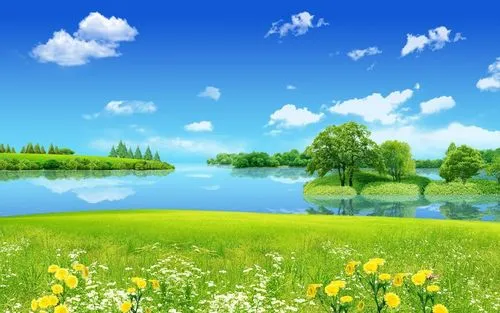 节能智慧节能